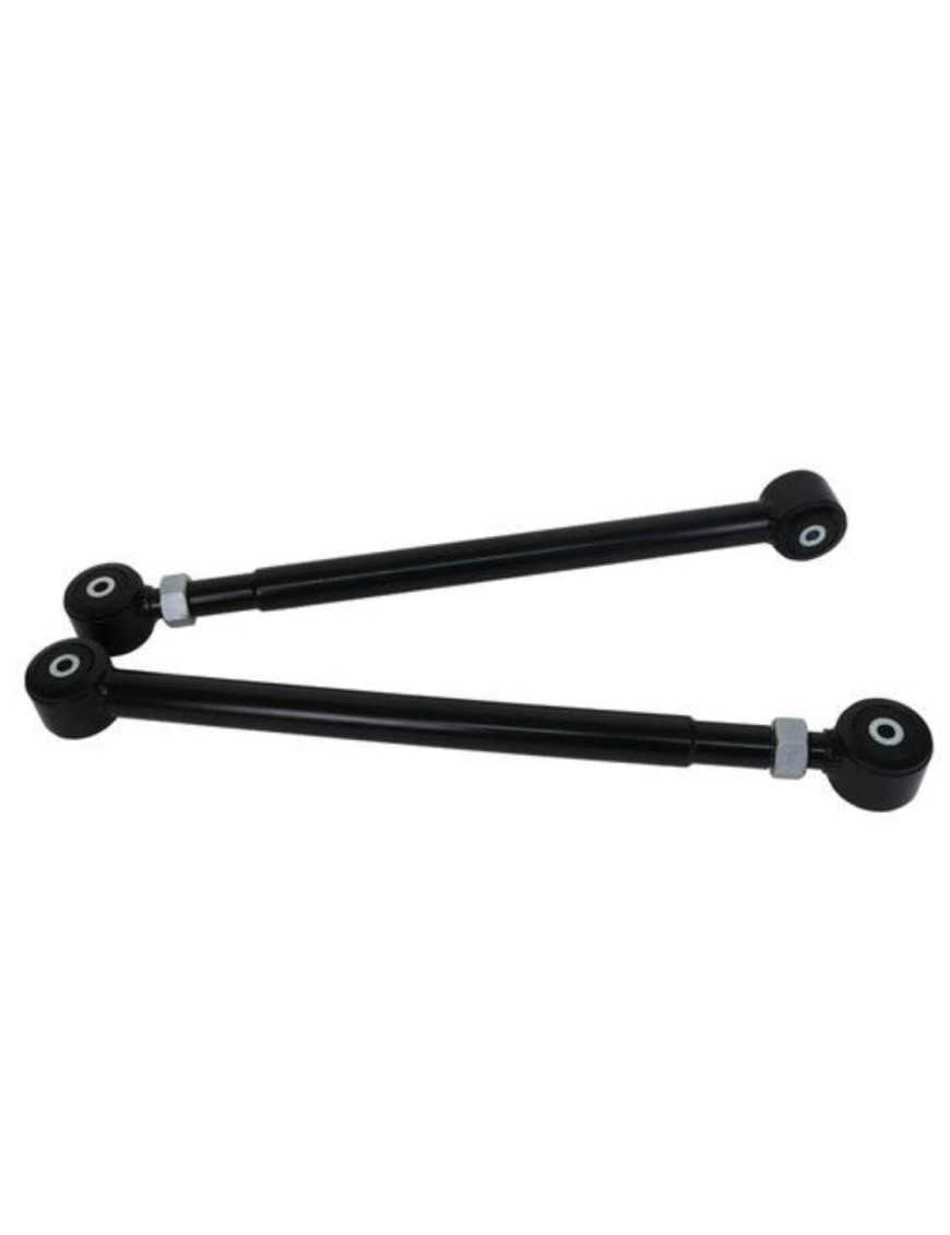 Lower Trailing Arm - Land Cruiser 250 300
