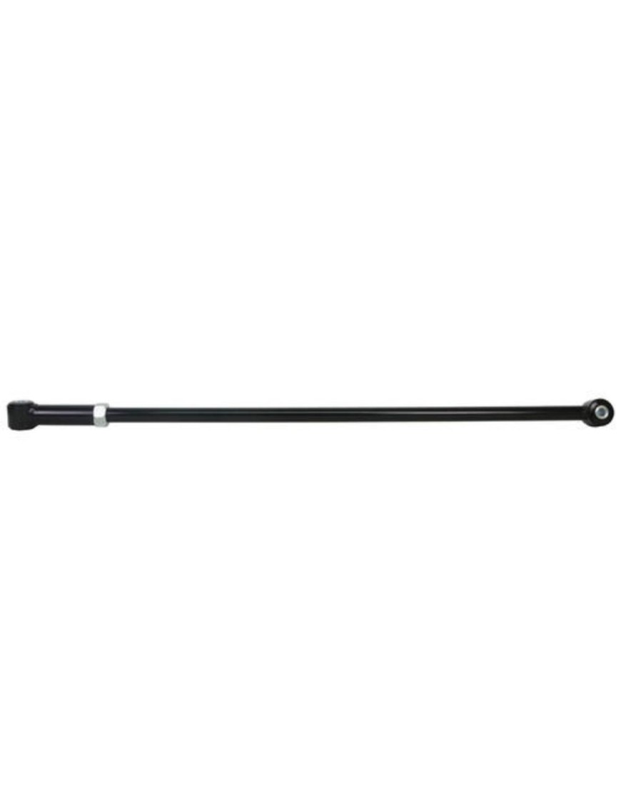 Adjustable Panhard Rod Land Cruiser 250