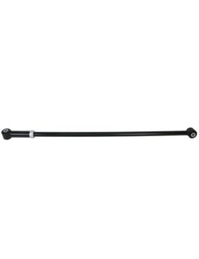 Adjustable Panhard Rod Land Cruiser 250