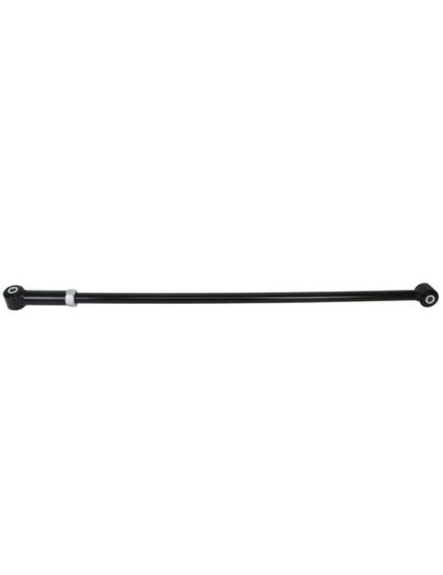 Adjustable Panhard Rod Land Cruiser 250