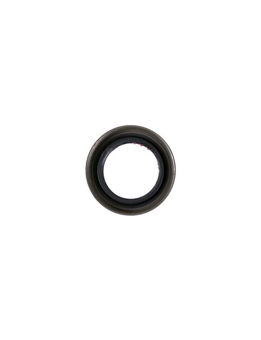SEAL OILSIDE OUTER DANA 44 Jeep Wrangler JK Spicer 68003270AA