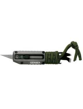 PRYBRID X Gerber 31-003739