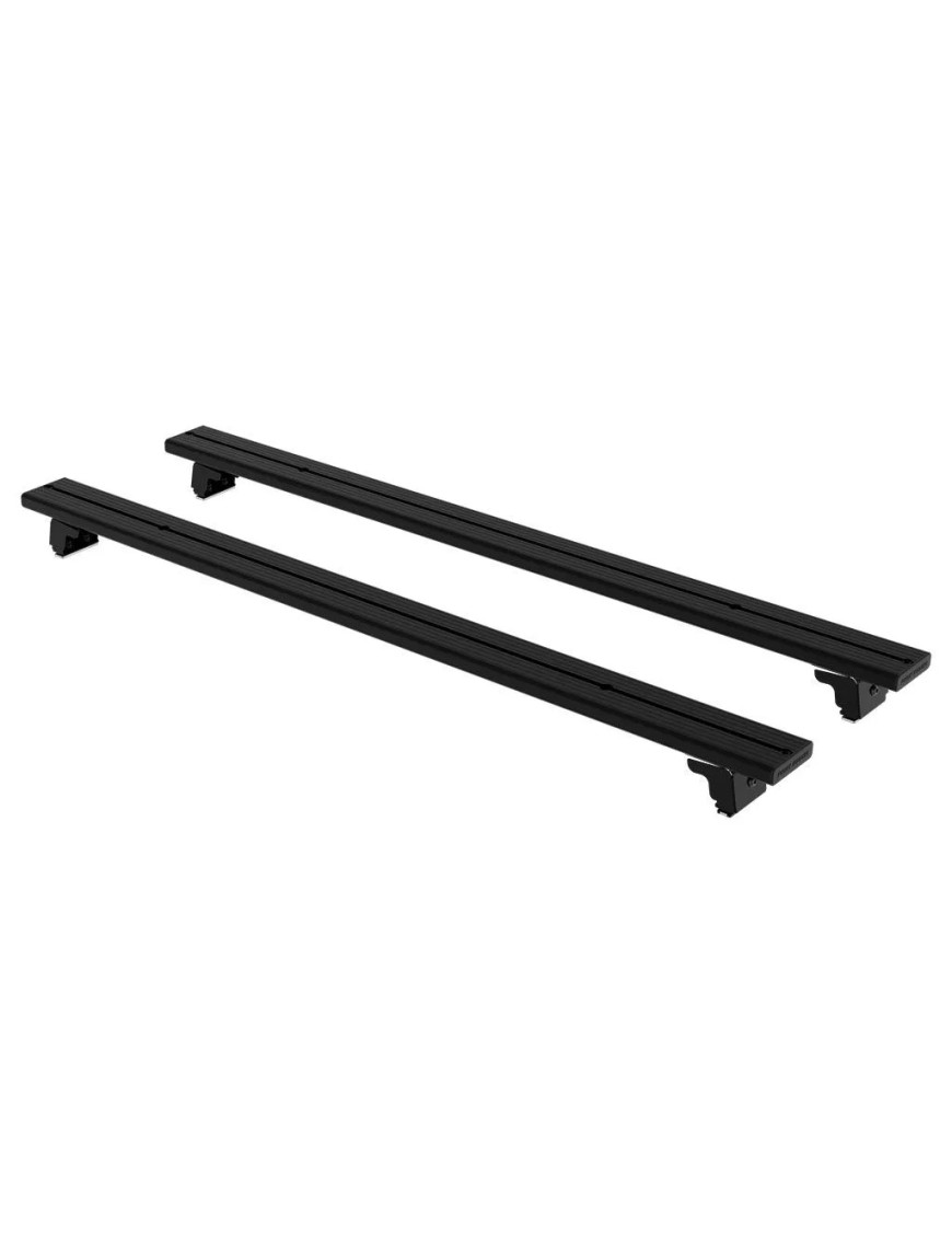 RSI DOUBLE CAB SMART CANOPY LOAD BAR KIT / 1255MM