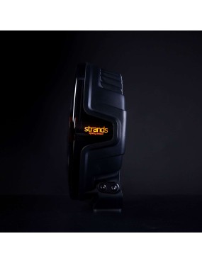 FOR9T DRAGON DRIVE DRIVING LIGHT 9″