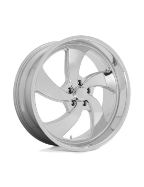 Felga aluminiowa U132 DESPERADO Chrome US MAGS