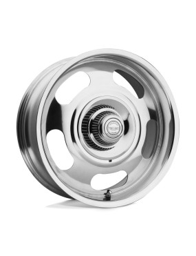 Felga aluminiowa VN506 Polished AMERICAN RACING