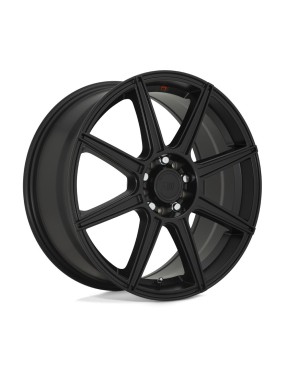 Felga aluminiowa MR142 CS8 Satin Black MOTEGI RACING