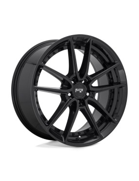 Felga aluminiowa M223 DFS Gloss Black NICHE ROAD WHEELS