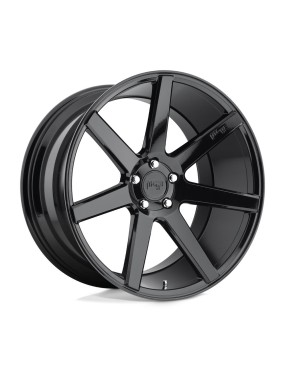 Felga aluminiowa M168 VERONA Gloss Black NICHE ROAD WHEELS