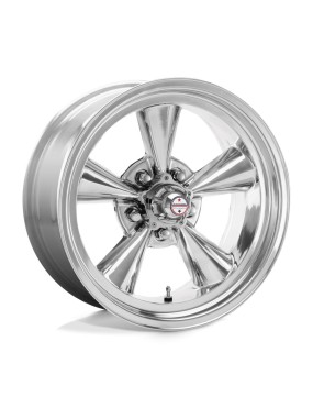 Felga aluminiowa VN109 TT O Polished AMERICAN RACING