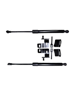 Hood Lift Support Kits for...