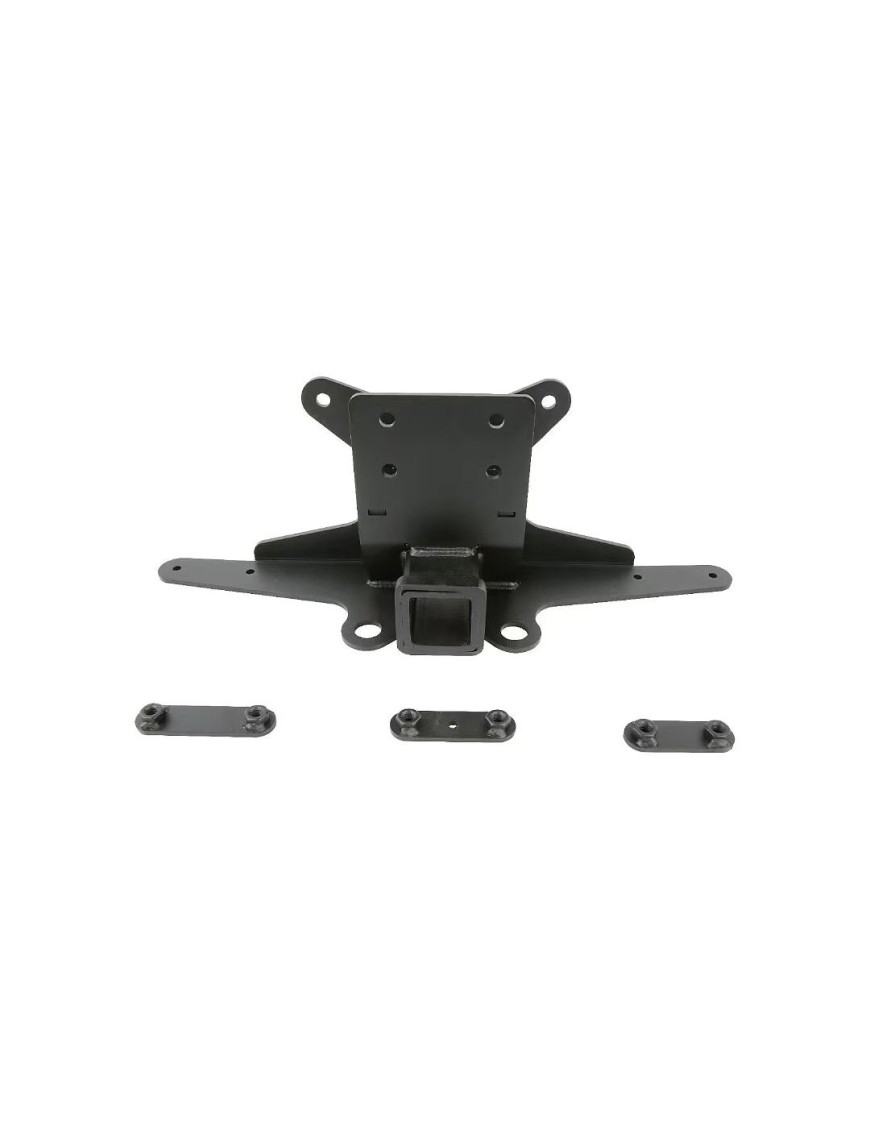 Tow Hitch Toyota Land Cruiser 250 | Hitch Receiver Tow Hitch Toyota Land Cruiser 250 | Hitch Receiver