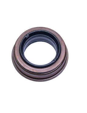 Front Axle Shaft Seal Jeep...