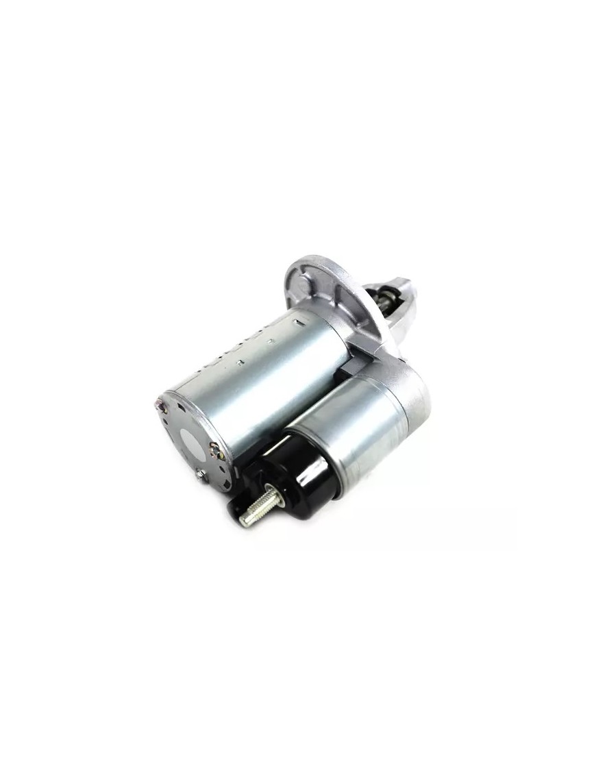 Engine Starter - Mopar (56029852AB) Jeep Wrangler JK JL 3,6
