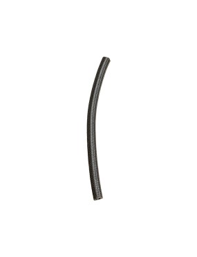 3/8 OD BRAIDED AIR LINE (PER FT)