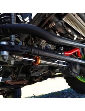 TSR - THROUGH SHAFT RAM FOR JEEP JL AND JT