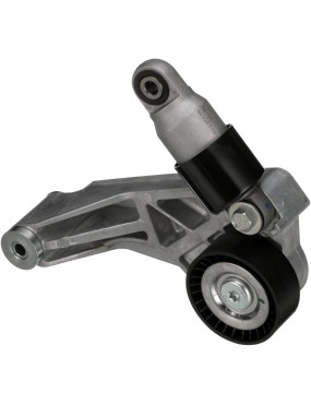 Belt Tensioner Jeep Wrangler JK 3.6