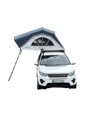 copy of Rooftop Tent...