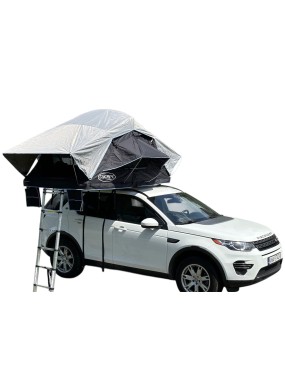 Roof tent INDIANA 160 cm...