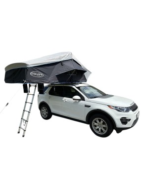 Roof tent INDIANA 190 cm...