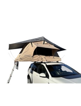 Roof Top Tent ALASKA 140 cm...