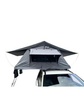 Roof Top Tent ALASKA 140 cm...