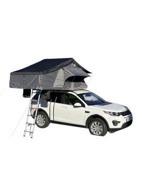 Roof Top Tent ALASKA 140 cm...