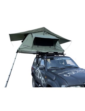ALASKA Roof Top Tent 190 cm...