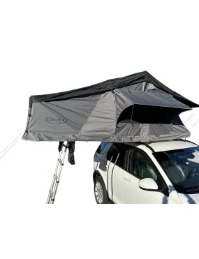 Roof tent ALASKA 190 cm 5...