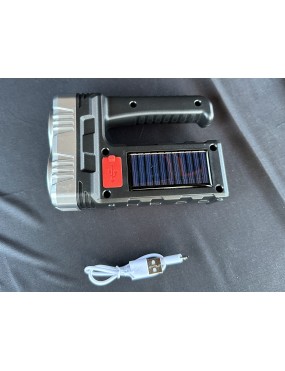 Black Escape Alu-One – Quick-Deploy 2-Person Rooftop Tent in an Aluminum Shell Grey