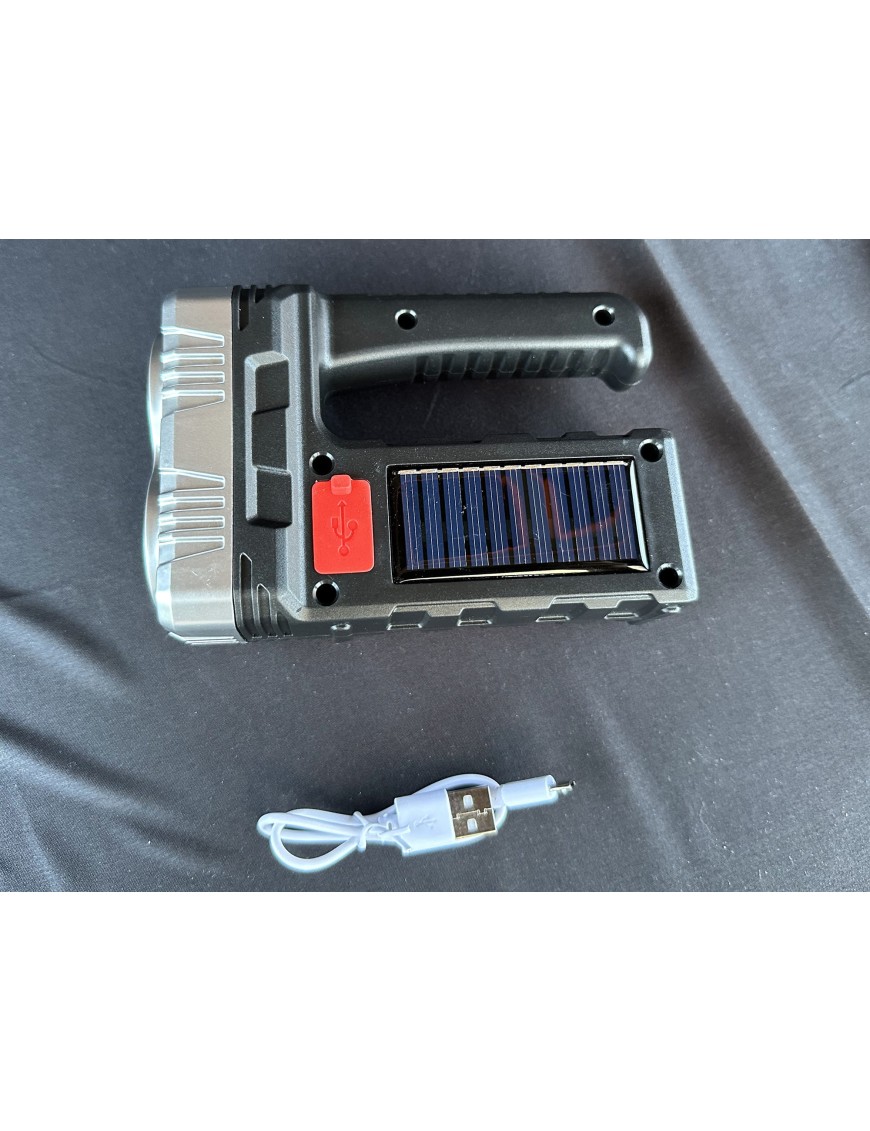 Black Escape Alu-One – Quick-Deploy 2-Person Rooftop Tent in an Aluminum Shell Grey
