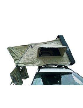 Roof Top Tent Escape VARIO...