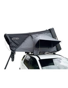 Rooftop Tent Escape VIGO...