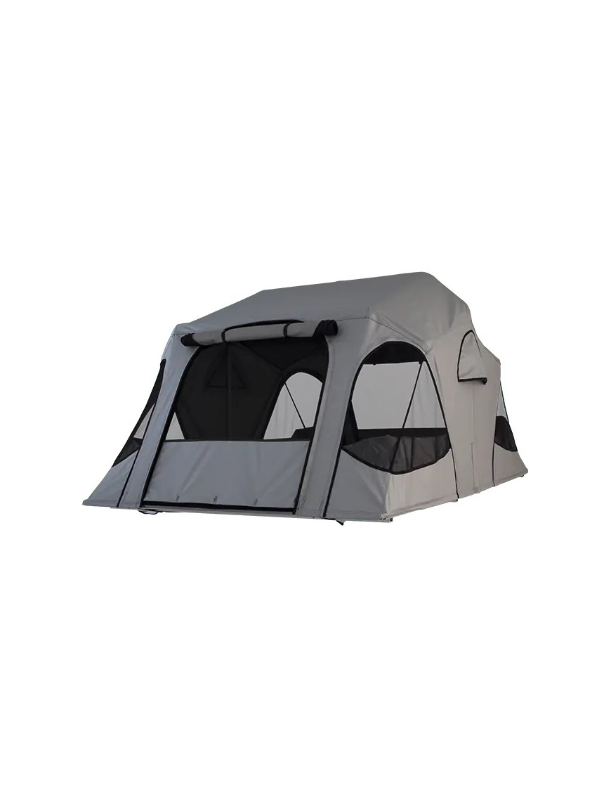 James Baroud – Vision 180 Roof Top Tent