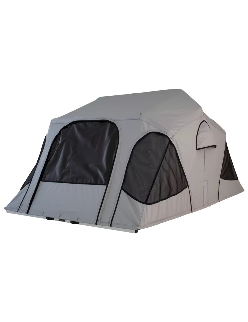 James Baroud – Vision 180 Roof Top Tent