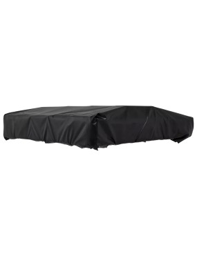 James Baroud – Vision 180 Roof Top Tent