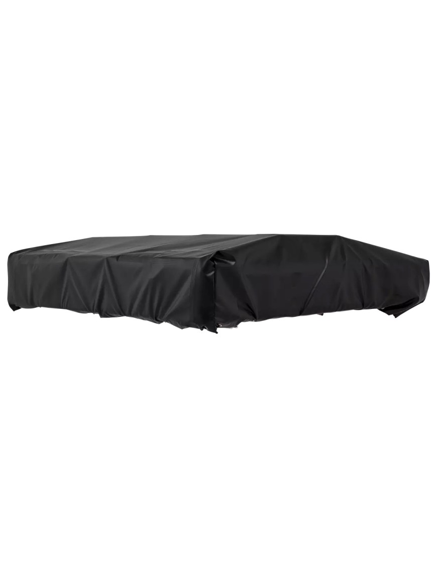 James Baroud – Vision 180 Roof Top Tent