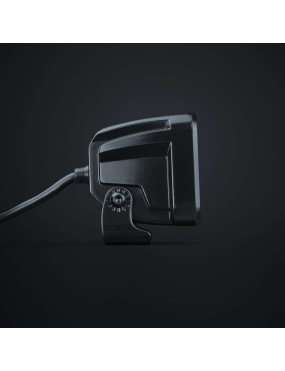 SIBERIA XP QUBE WORK LIGHT 38W