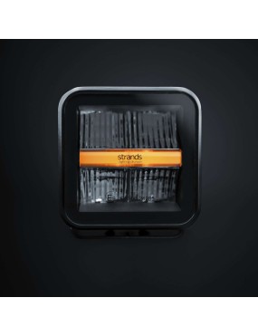 SIBERIA XP QUBE WORK LIGHT 38W