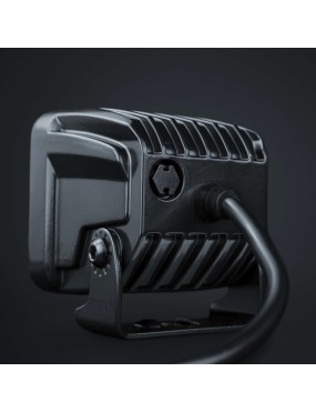 SIBERIA XP QUBE WORK LIGHT 38W