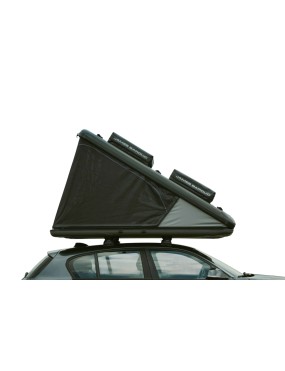 James Baroud NOVA Graphite Rooftop Ten