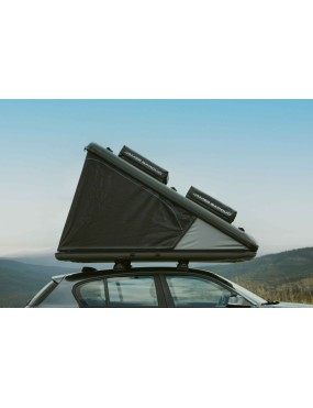 James Baroud NOVA Graphite Rooftop Ten