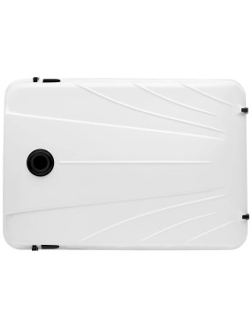 Roof Tent James Baroud EVASION M White