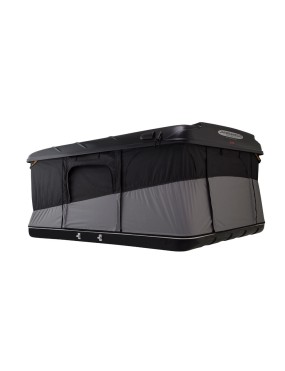 Roof Tent James Baroud...