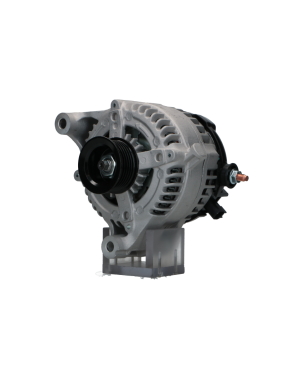Alternator Jeep Wrangler 3.6L 2012-2018 68078950AA, 68078950AB,421000-0810