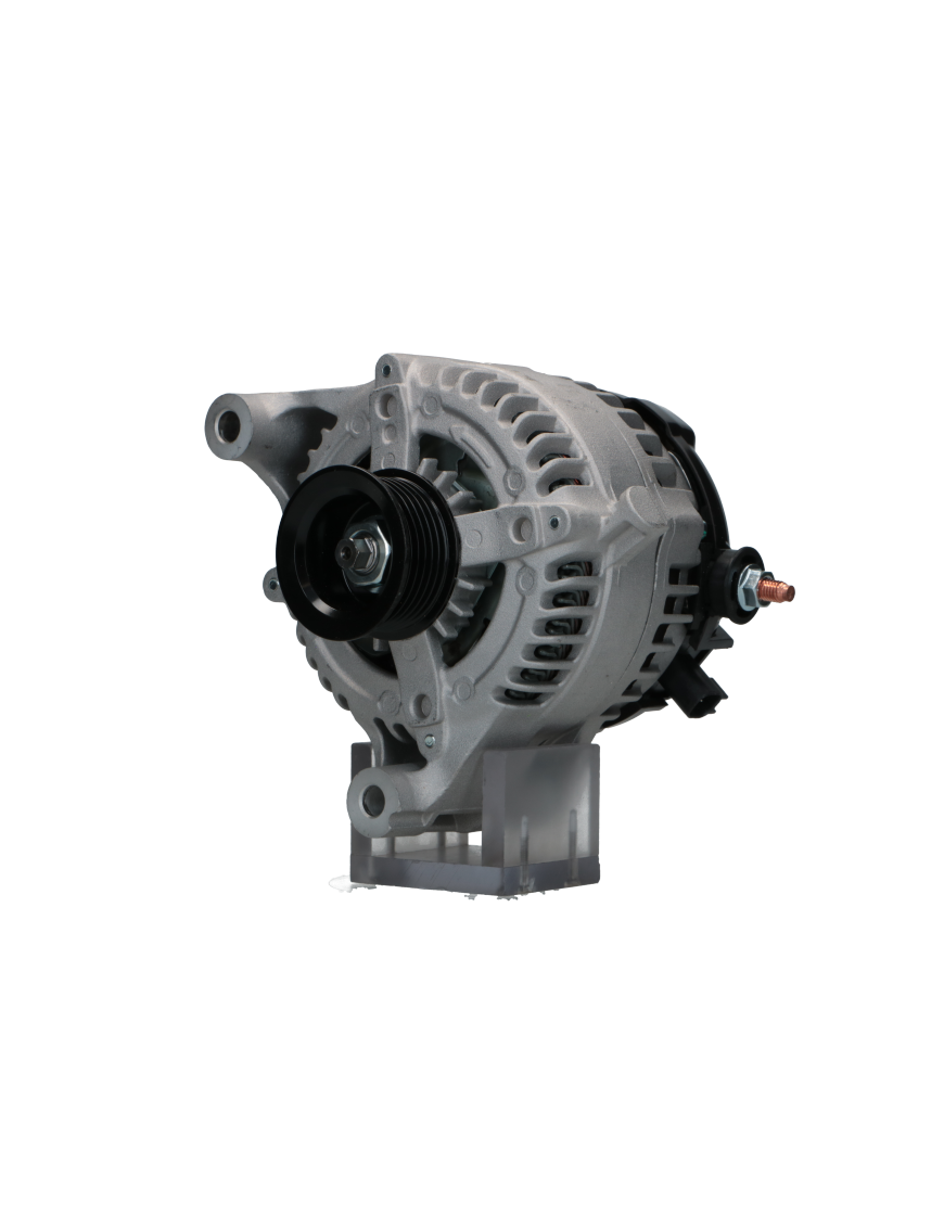Alternator Jeep Wrangler 3.6L 2012-2018 68078950AA, 68078950AB,421000-0810 Alternator Jeep Wrangler 3.6L 2012-2018 68078950AA, 68078950AB,421000-0810