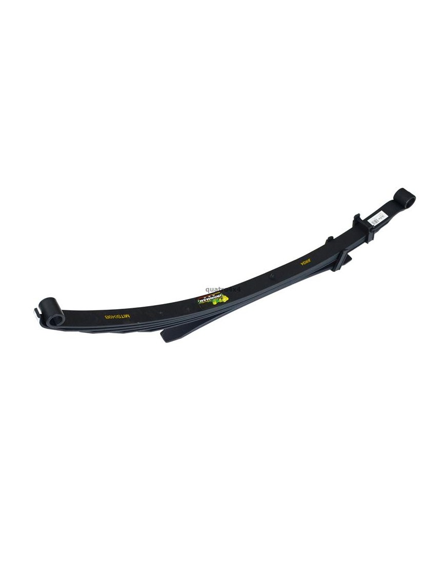 RESOR MITS049B