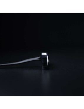 800436 Strands DARK KNIGHT SUPER DARK SLIM FRONT POSITION LIGHT