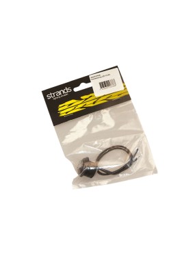 STRANDS SIDE MARKER ROUND,...