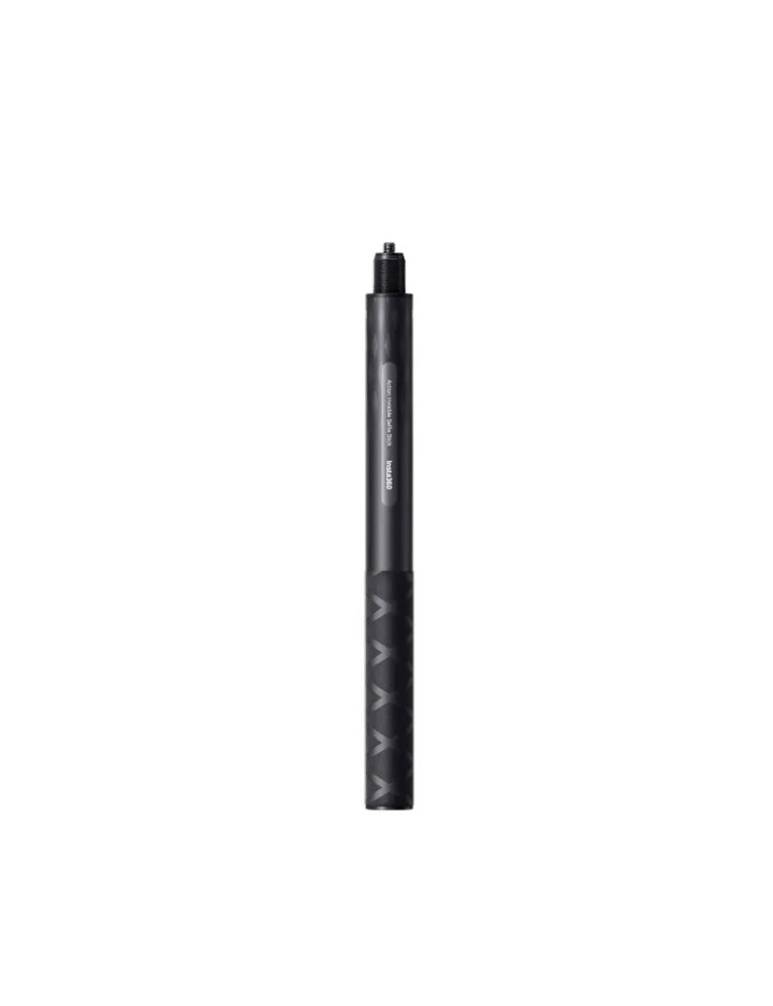 Insta360 Action Invisible Selfie Stick (100cm) Insta360 Action Invisible Selfie Stick (100cm)